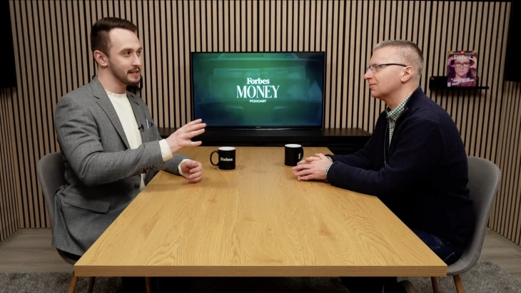 Ez vár az Otthon Start programra a választás után