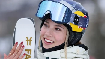 Nagy bukások, nagy pénzek. Íme, a 2026-os téli olimpia legjobban fizetett sportolói