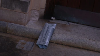 Hatalmas leépítésbe kezdtek a világ harmadik leggazdagabb emberének lapjánál