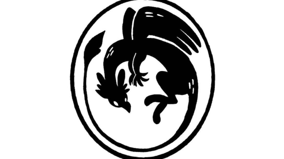 Online sikertől a könyvkiadásig. Sárkányokkal hódítanának az alapítók