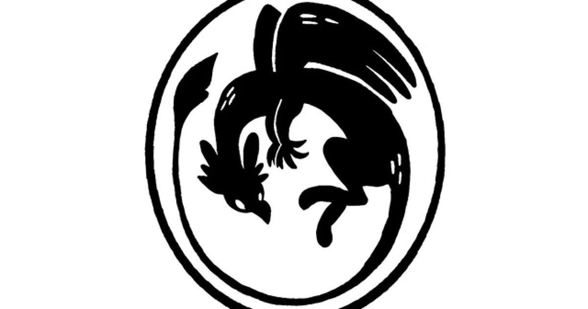 Online sikertől a könyvkiadásig. Sárkányokkal hódítanának az alapítók