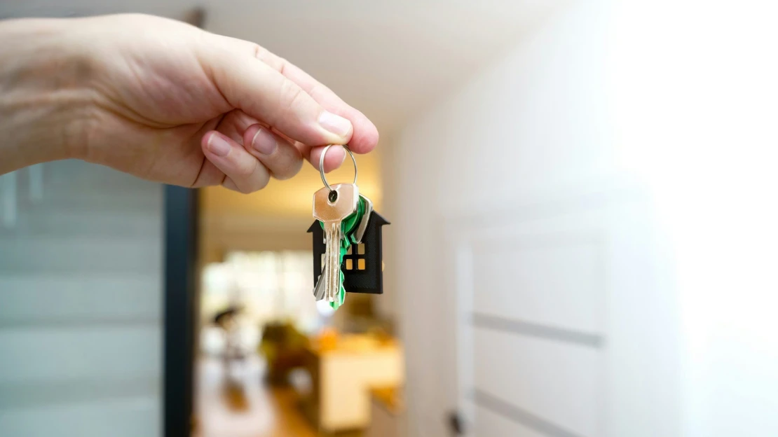 Csak minden ötödik fiatal hiszi, hogy hitel nélkül tud majd saját lakást vásárolni