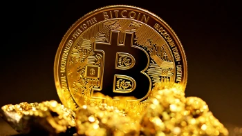 „Ha azt hitted, a január rossz volt, várd ki a február végét!” Szédületes szakadásban a bitcoin, és messze lehet még a vége