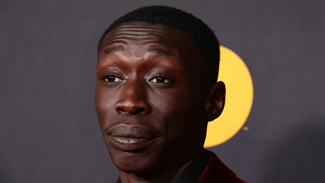 Munkanélküli volt, a TikTok legnagyobb sztárja lett, most percek alatt lett milliárdos, de jó sok követőjét megszívatta