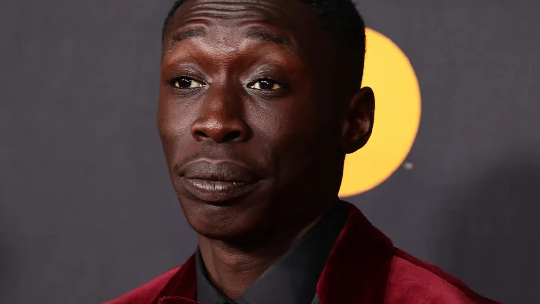 Munkanélküli volt, a TikTok legnagyobb sztárja lett, most percek alatt lett milliárdos, de jó sok követőjét megszívatta