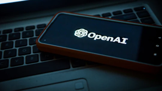 Brutális pénzt kapott az OpenAI – ekkora befektetés még nem volt a Szilícium-völgyben