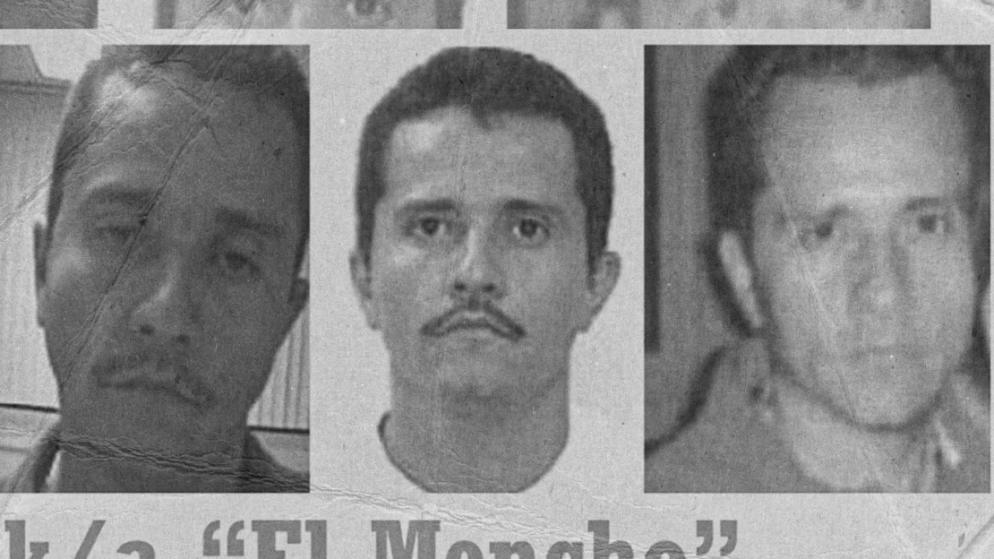 Ez a drogbárók paradoxona: 50 milliárd dollár komoly kísértés, mi lesz most Mexikó legnagyobb drogbárójának vagyonával?