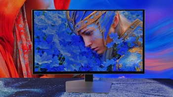 Kína totális háborúval fenyegeti a robbanásszerűen növekvő IT-szegmenst