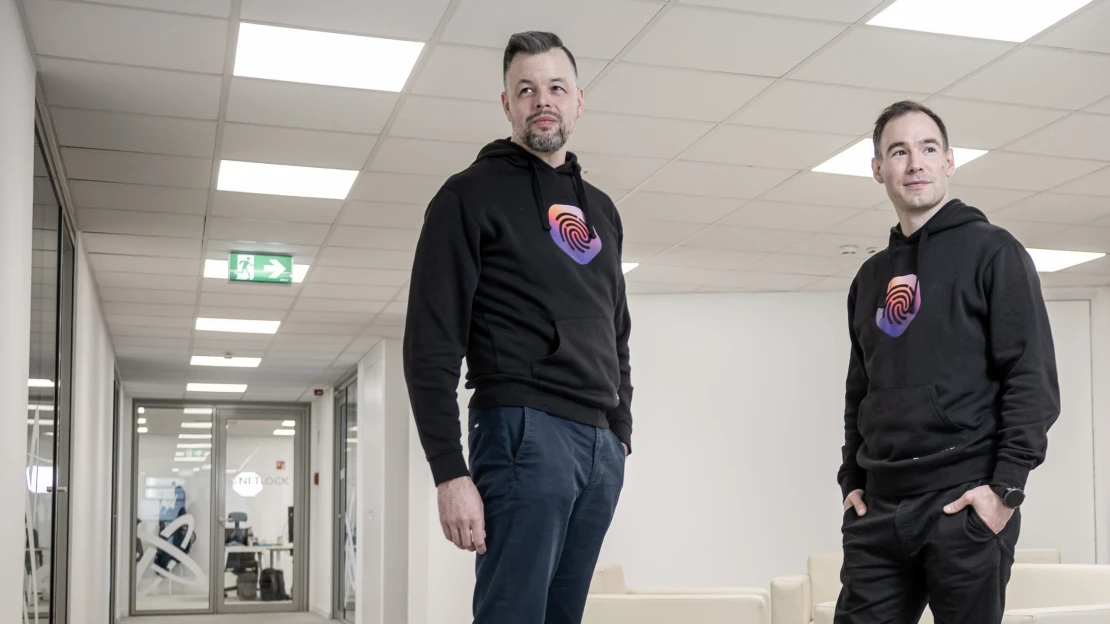 Lévai Bálint újraélesztené a kalandos életű céget, amely Gattyán után egy magántőkealapot is megjárt