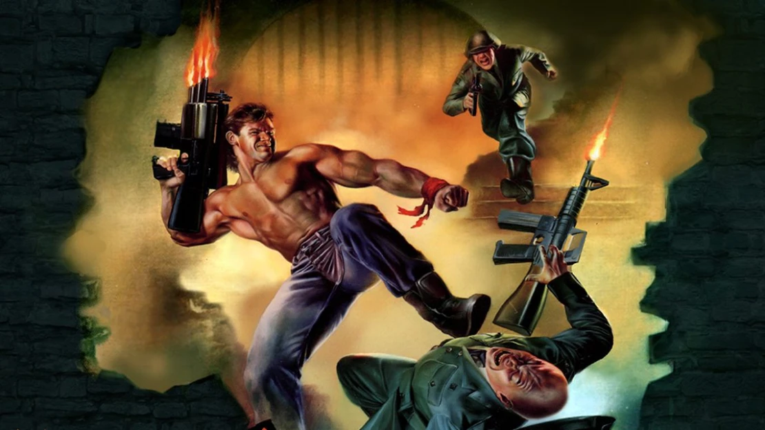 Okkult nácik indították be a pénzgyárat, amely sosem áll le