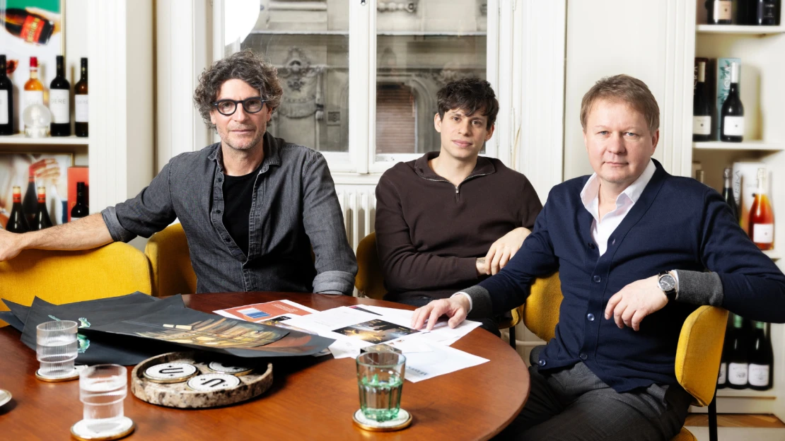 Élményből lesz cselekvés – így épít új fenntarthatósági narratívát a Planet Budapest