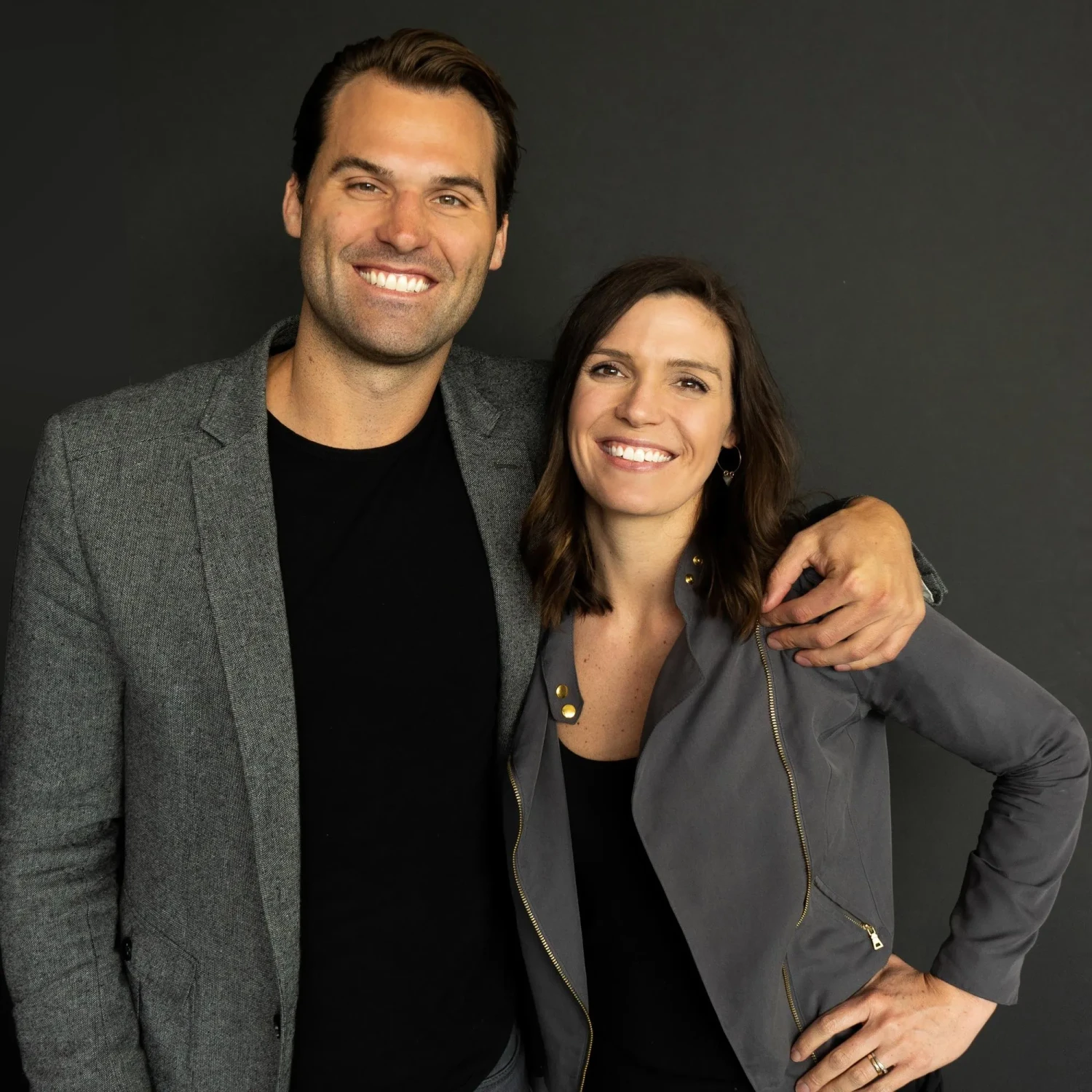 Az Ozempic-generáció máshogy eszik. És van, aki ebből óriási üzletet csinál