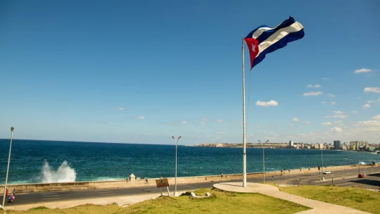 A Diplomático kifogyott, Dictador nem is volt! Csak ne spórold ki a Havannát!