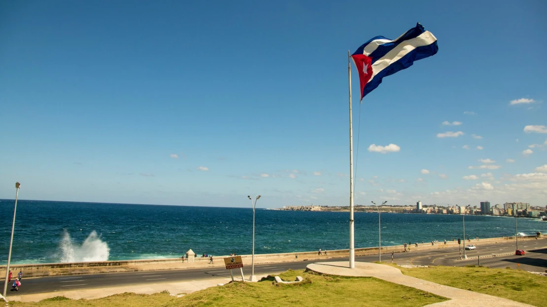 A Diplomático kifogyott, Dictador nem is volt! Csak ne spórold ki a Havannát!