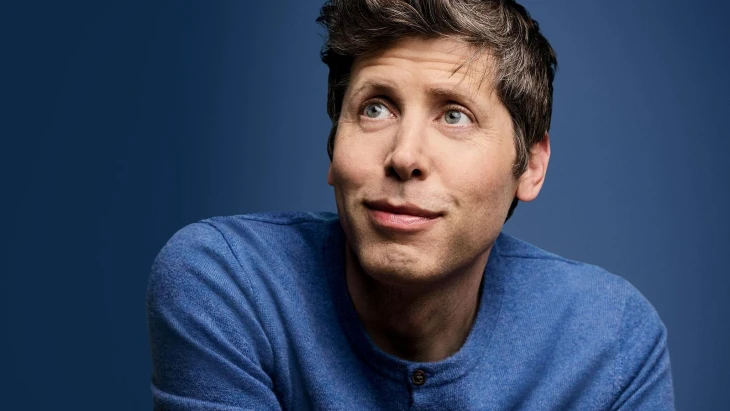 „Jó, hogy lett gyereked, így nem pusztítod el a jövőt.” Ilyen belülről a világ – valószínűleg – legfontosabb elméje, és most elmondja, mire készül