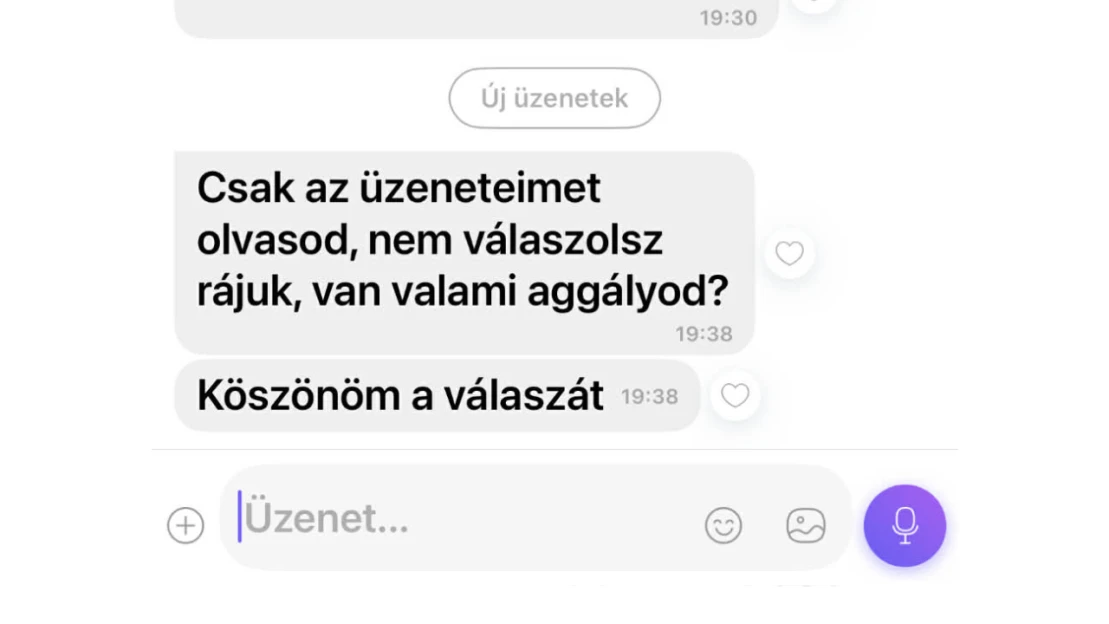 Röhejes feladatokért ígérnek azonnali pénzt a sheines csalók, akiket mintha onnan is rendeltek volna