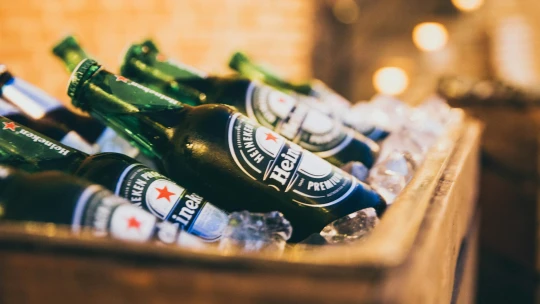 Nem sörözünk eleget, és ez akár hatezer munkahelybe is kerülhet