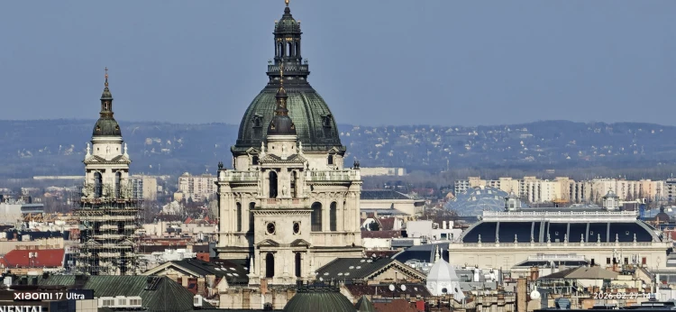 Sokkoló stratégiával hódítaná meg a felső kategóriás telefonok piacát a kínai mobilóriás_0