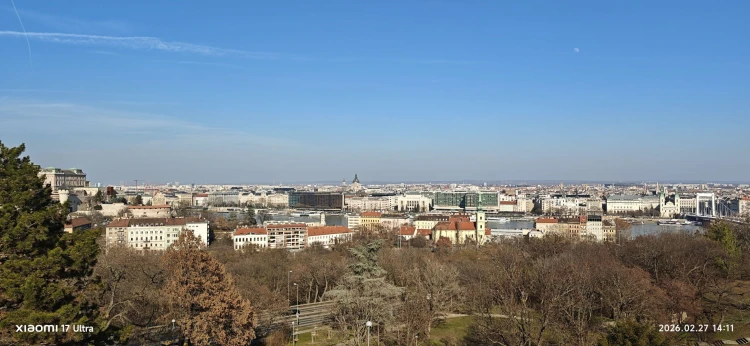 Sokkoló stratégiával hódítaná meg a felső kategóriás telefonok piacát a kínai mobilóriás_2