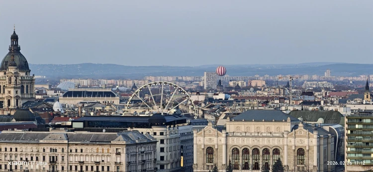 Sokkoló stratégiával hódítaná meg a felső kategóriás telefonok piacát a kínai mobilóriás_7