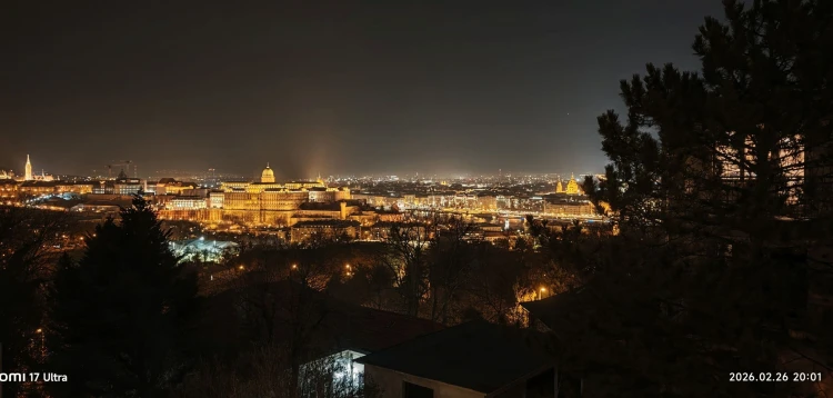 Sokkoló stratégiával hódítaná meg a felső kategóriás telefonok piacát a kínai mobilóriás_1