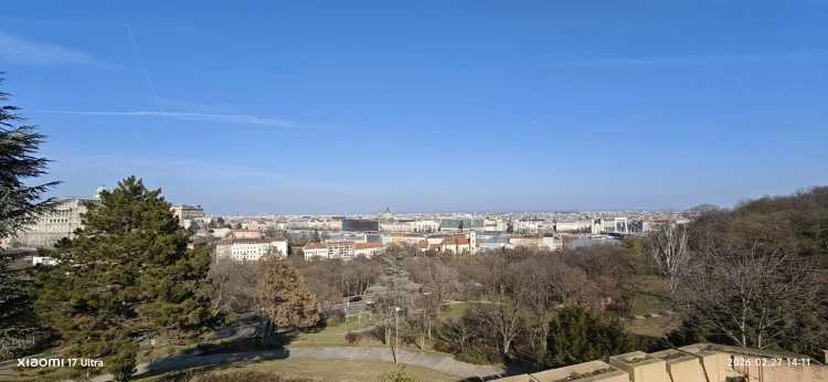 Sokkoló stratégiával hódítaná meg a felső kategóriás telefonok piacát a kínai mobilóriás_4