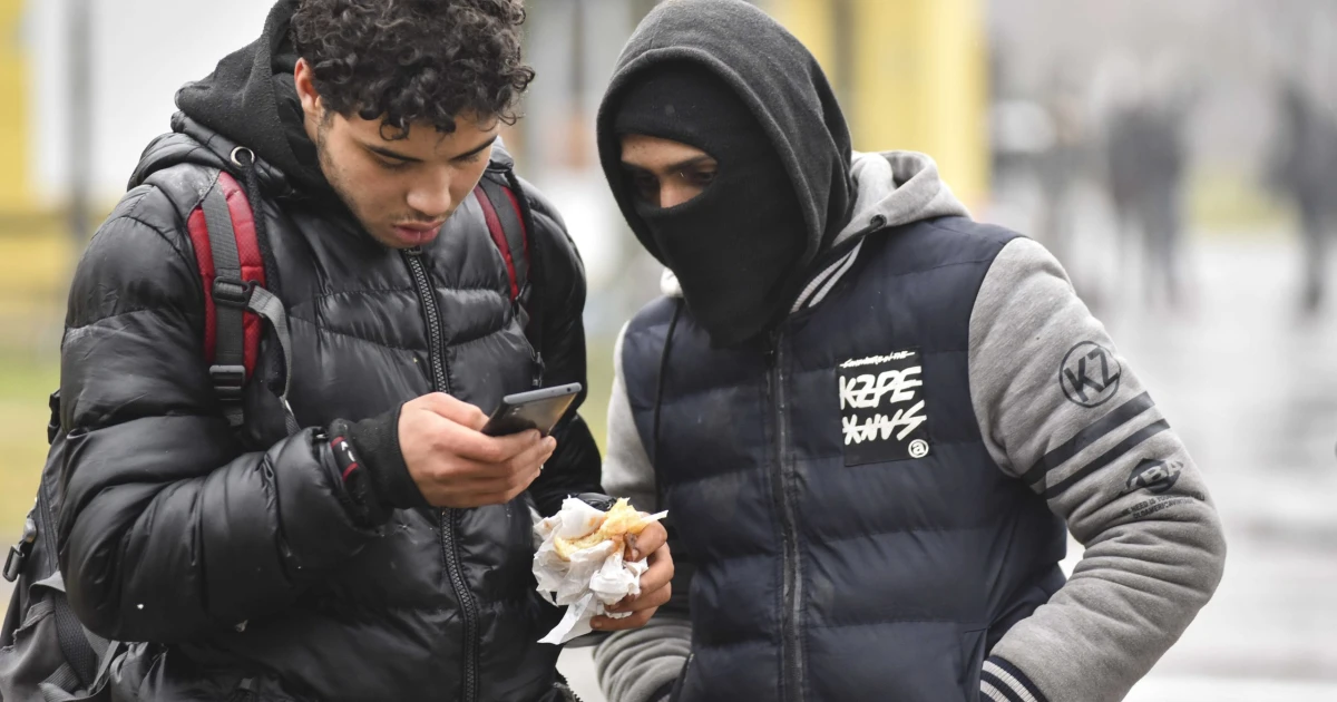 Megnehezítik az ausztrál fiatalok hozzáférését a pornóhoz