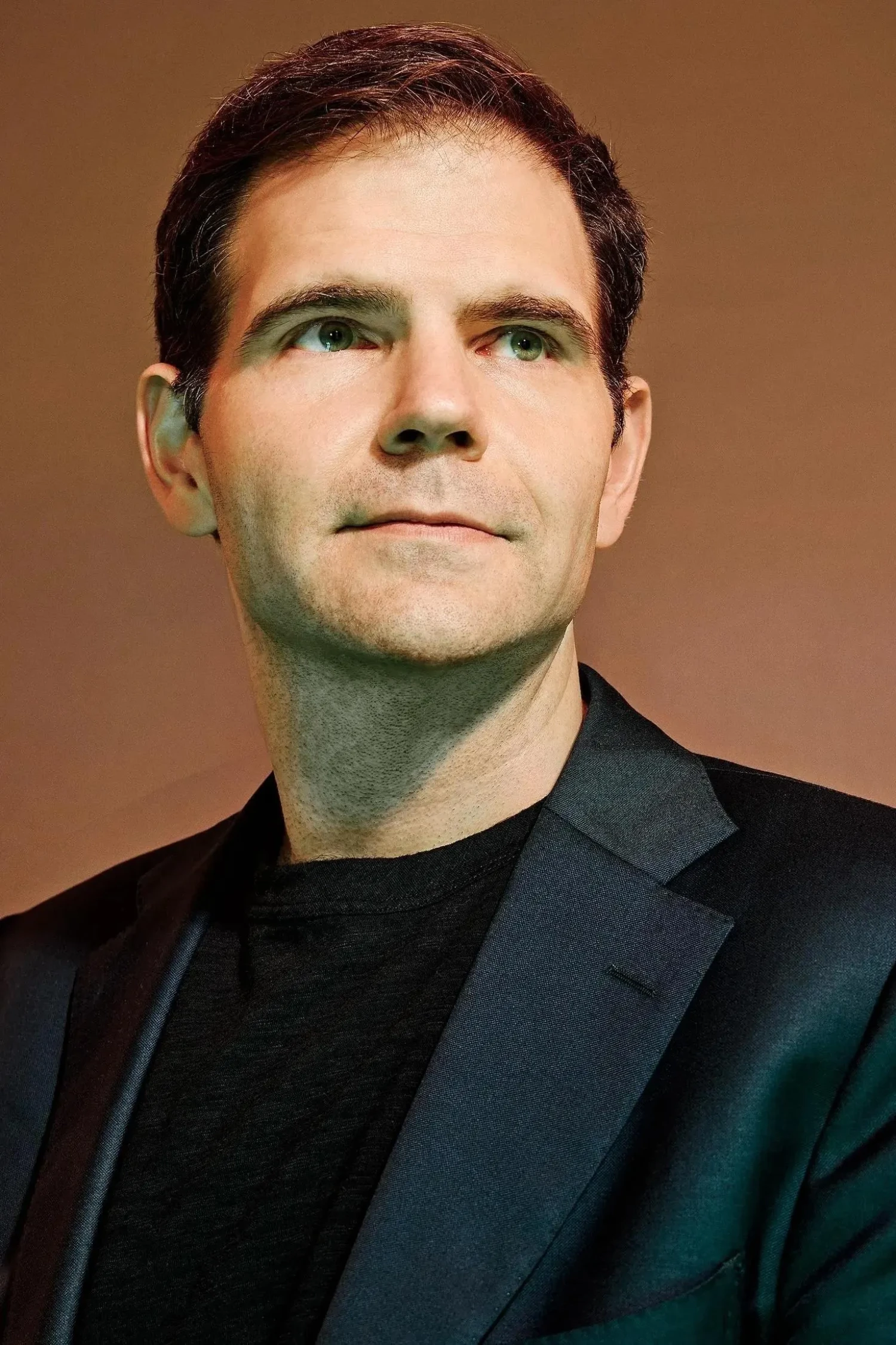 A karácsonykor kötött 7200 milliárdos üzlet, ami új korszakot nyit a mesterséges intelligenciában – nem nehéz kitalálni, ki nyer ezen is