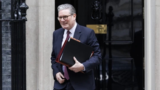 Iráni dróntámadás ért egy uniós területen található katonai bázist – ezt tudni most