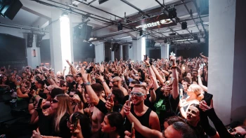 Százmilliós veszteséget okozhatnak a klubbezárások Budapesten