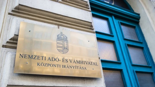 Egy kormányzati körökben jól beágyazott üzletember adta a helyszínt a NAV-osok tragédiával végződő összejövetelének