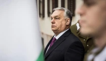 Az ötödik Orbán-kormány záróvizsgája: ilyen jegyet adtak a magyarok