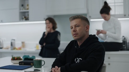 Cinema City a Magyar Péter-film meghekkeléséről: Voltak korai vetítések, ahol gyorsan elkelt minden jegy, de csak a terem egyharmadában ültek