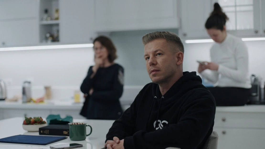 Cinema City a Magyar Péter-film meghekkeléséről: Voltak korai vetítések, ahol gyorsan elkelt minden jegy, de csak a terem egyharmadában ültek