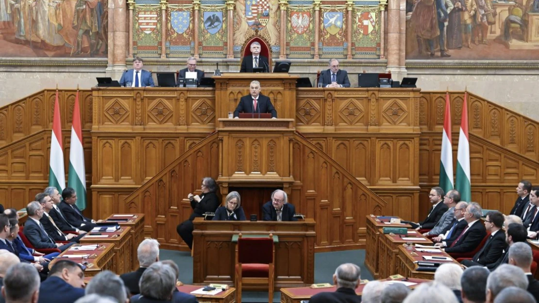 Máris megjelent egy törvényjavaslat az Oscsadbank-ügy mentén