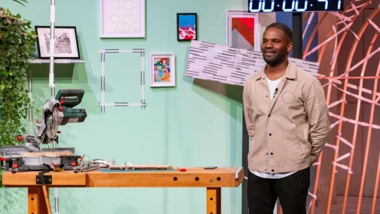 Pofonegyszerű termékkel, 47 másodperc alatt győzte meg egy srác a befektetőket a német Cápák közöttben