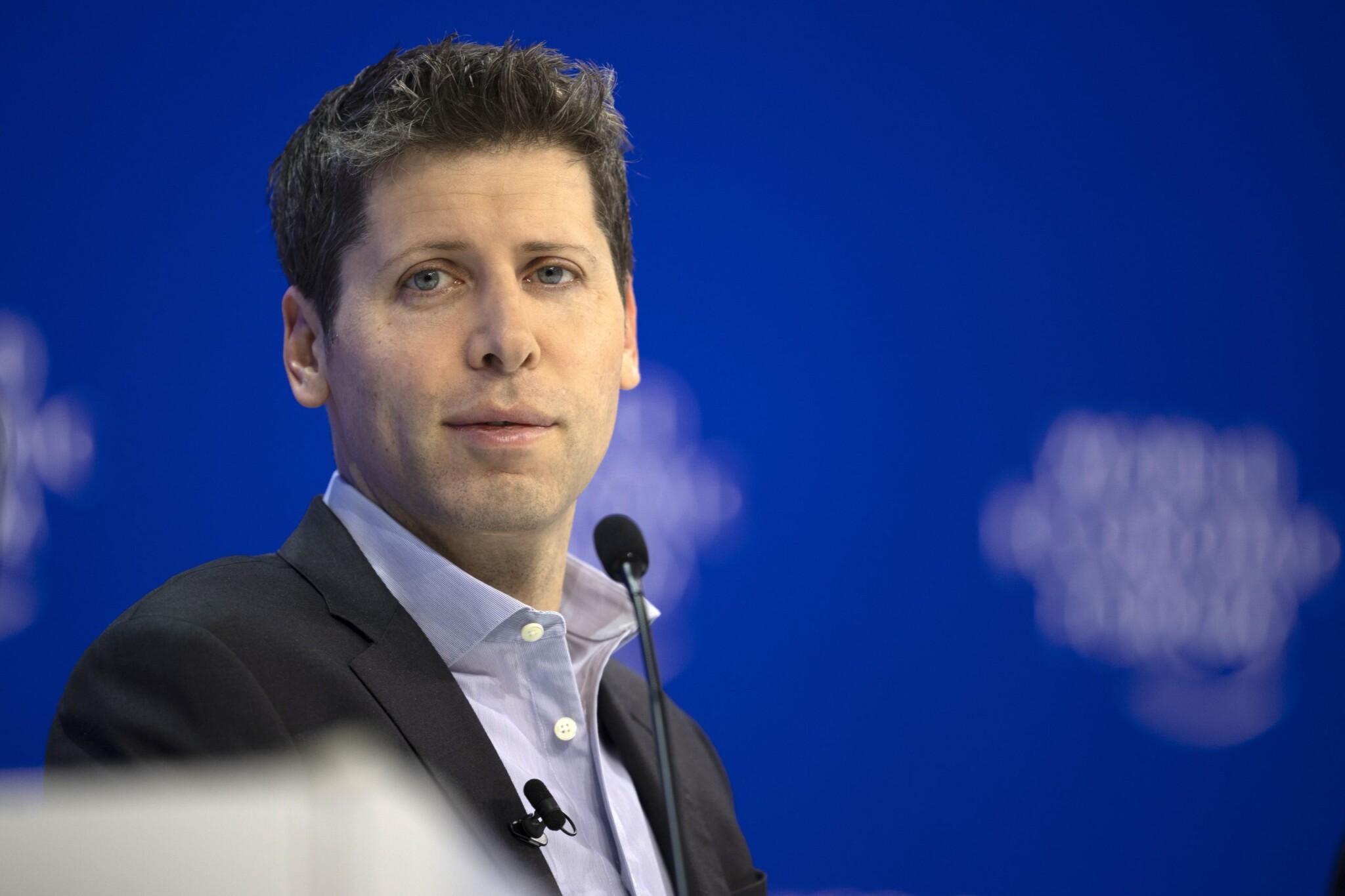 Sam Altman ki akarta nyírni a Chrome-ot, most csendben visszavonulót fúj