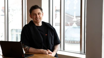 „Akár 40 százalék is lehet a futárcégek jutaléka” – egy cég a magyar éttermeknél hagyná a rendelések teljes bevételét