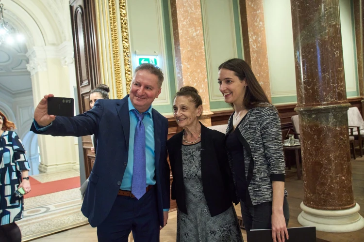 Kik lesznek a 21. század Széchenyijei? – Először készült átfogó riport a magyar filantrópokról_8