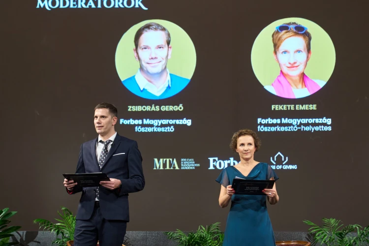 Kik lesznek a 21. század Széchenyijei? – Először készült átfogó riport a magyar filantrópokról_2