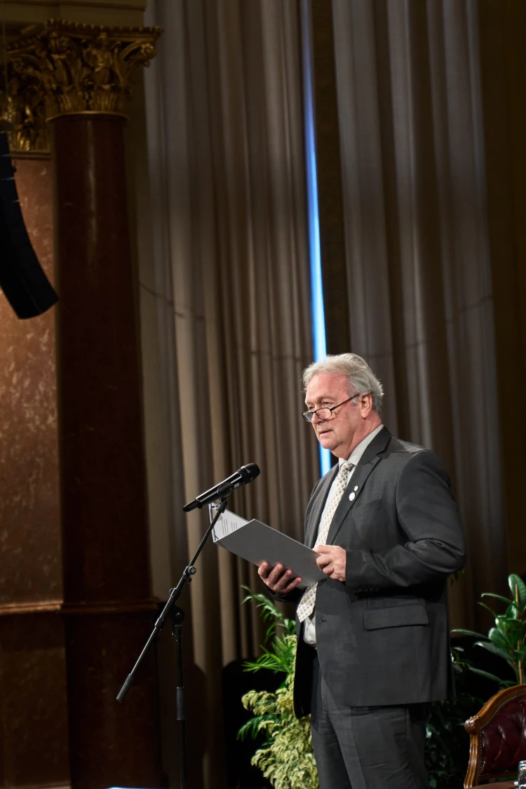 Kik lesznek a 21. század Széchenyijei? – Először készült átfogó riport a magyar filantrópokról_6