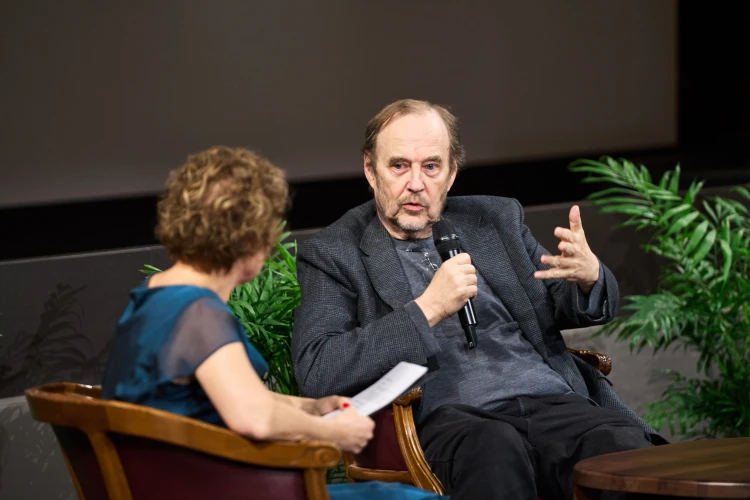 Kik lesznek a 21. század Széchenyijei? – Először készült átfogó riport a magyar filantrópokról_10