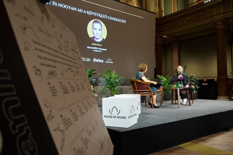 Kik lesznek a 21. század Széchenyijei? – Először készült átfogó riport a magyar filantrópokról_4