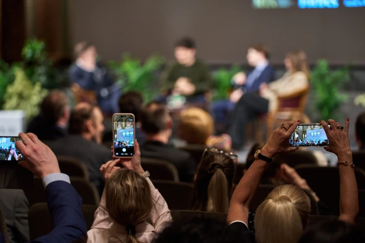 Kik lesznek a 21. század Széchenyijei? – Először készült átfogó riport a magyar filantrópokról_3