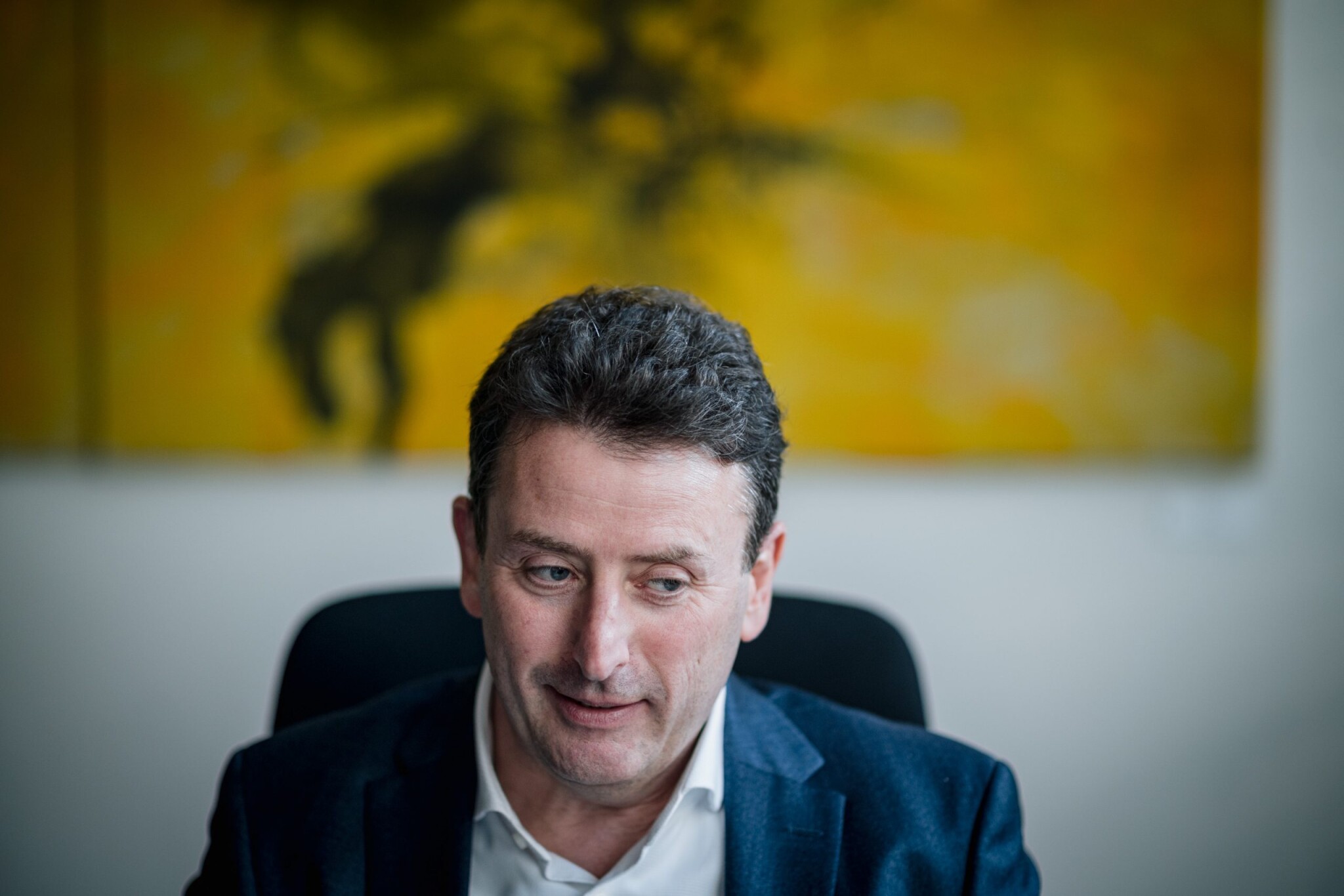 Amit évek óta láttam közeledni, bekövetkezni látszott – az Otthon Centrum eladása belülről