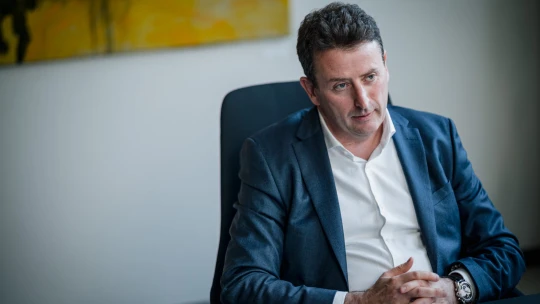 Amit évek óta láttam közeledni, bekövetkezni látszott – az Otthon Centrum eladása belülről