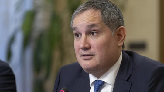 Szédületes államadósság-hegyet hagyott maga után az Orbán-kormány, nem lesz könnyű dolguk Magyar Péteréknek