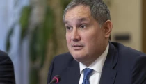 Szédületes államadósság-hegyet hagyott maga után az Orbán-kormány, nem lesz könnyű dolguk Magyar Péteréknek