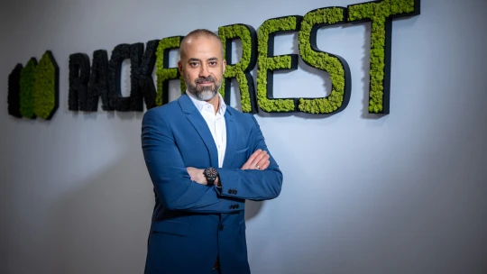 Gyorsaság, biztonság, gazdaságosság