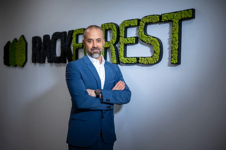 Gyorsaság, biztonság, gazdaságosság